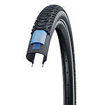 Schwalbe Marathon E-Plus