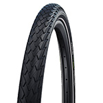 Schwalbe Green Marathon