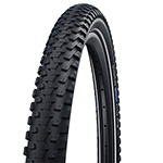 Schwalbe Marathon Plus MTB