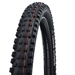 Schwalbe Magic Mary Addix