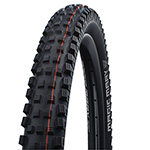 Schwalbe Magic Mary Gravity Pro Radial