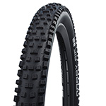 Schwalbe Nobby Nic Performance 29