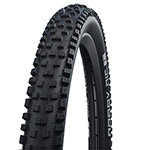 Schwalbe Nobby Nic Evolution 650b