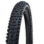 Schwalbe Nobby Nic Addix