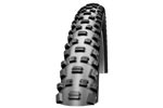 SCHW NOBBY NIC 29x2.25 FOLD