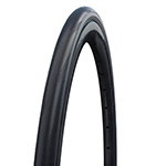 Schwalbe One 365 Tyre