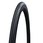 Schwalbe One Performance Line