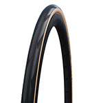 Schwalbe Pro One TT