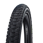 Schwalbe Pick-Up