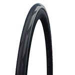 Schwalbe Pro One TLE