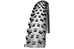 SCHW ROCKET RON 26x2.4 FOLD