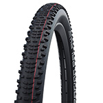 Schwalbe New Racing Ralph Addix