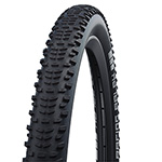 Schwalbe New Racing Ralph Performance