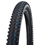 Schwalbe Racing Ray Addix