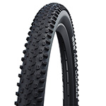 SCHW RACING RAY PERF 27.5x2.25 FOLD