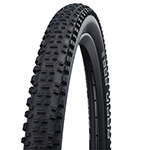 Schwalbe Rapid Rob