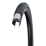 Schwalbe Road Cruiser Plus