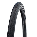 Schwalbe Road Cruiser