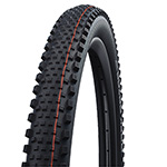 Schwalbe Rock Razor Addix