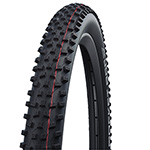 Schwalbe Rocket Ron Addix