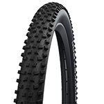 Schwalbe Rocket Ron Performance