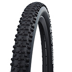 Schwalbe Smart Sam