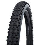 SCHW SMART SAM PERF 700x35 WIRE
