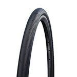 Schwalbe Spicer tyre