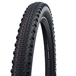 Schwalbe Thunder Burt Addix