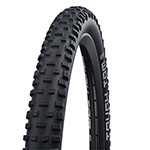 Schwalbe Tough Tom tyre