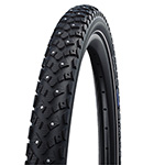 Schwalbe Winter Tyre