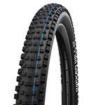 Schwalbe Wicked Will