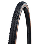 Schwalbe X-One R Tyre