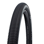 Schwalbe Billy Bonkers