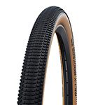 Schwalbe Billy Bonkers skin wall