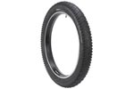 SURLY ENDOMORPH TYRE 26x3.7
