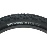 Surly Dirt Wizard 26 plus