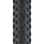 Surly Edna 4.3 Tyre