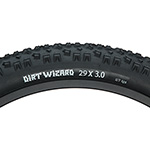 Surly Dirt Wizard 29+