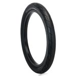 Tioga Spectr DP Tyre