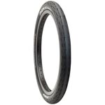 Tioga Fastr-X S-Spec Tyre