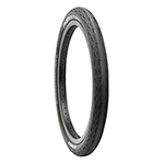 Tioga Fastr-X Tyre