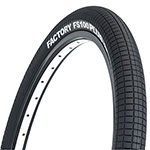 Tioga FS100 tyre