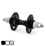 Halo Rear Track Hub