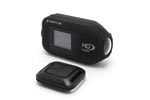 DRIFT HD 1080p CAMERA