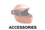 DRIFT MOUNTING KIT