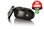 DRIFT HD GHOST CAMERA