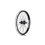 Volume Foundation Freecoaster Rear Wheel Volume Foundation Freecoaster Rear Wheel