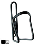 Passport black alloy Water Bottle Cage