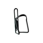 PASSPORT AL BOTTLE CAGE SILV